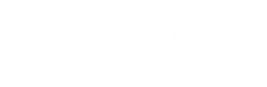 souqivo.com